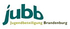 Logo jubb