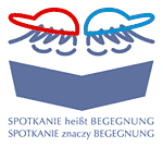 Logo Spotkanie