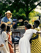 1994 - Dieter singt