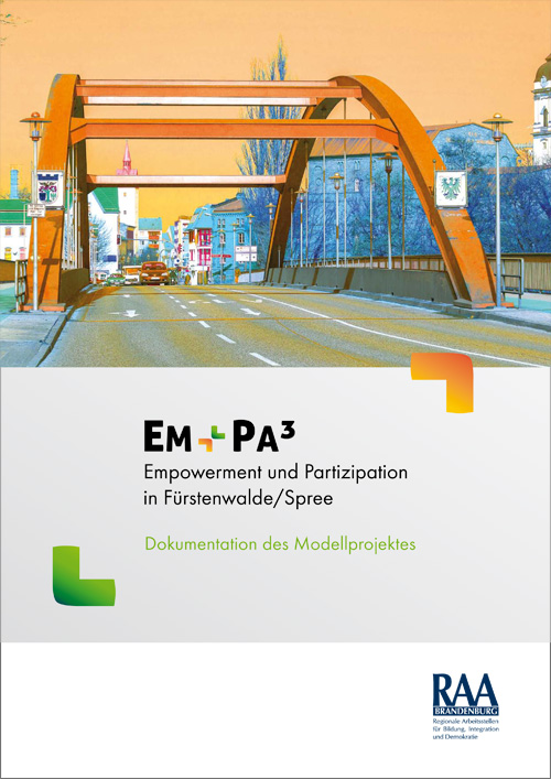Titel der EmPa3-Dokumentation