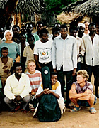 1994 - Gruppenbild