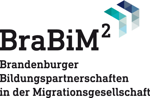 Logo BraBiM 2