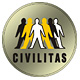 Civilitas-Logo