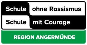 Logo SOR-SMC Angermünde