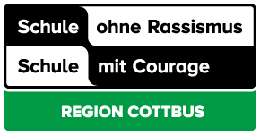 SOR-Logo Cottbus