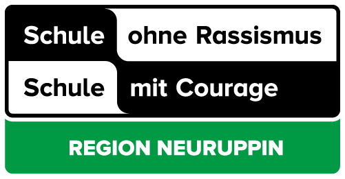 Logo SOR-SMC Neuruppin