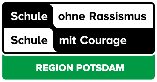 Logo SOR-SMC Potsdam