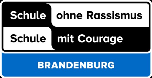 Logo SOR-SMC Brandenburg