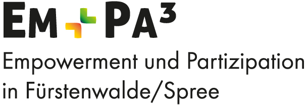 Logo Empa3