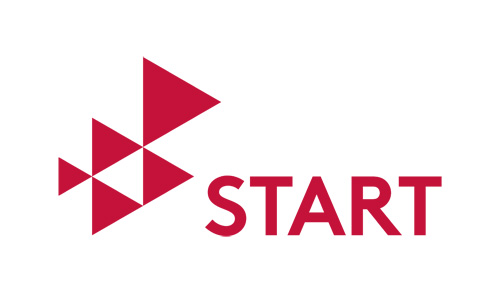 START-Logo