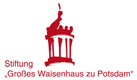 Stiftung "Großes Waisenhaus zu Potsdam"