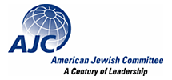 Logo AJC