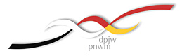 Logo DPJW
