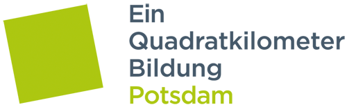 km2 Potsdam Logo