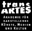 Logo TransArtes