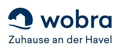 Logo wobra