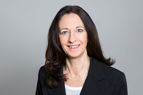 Angela Fleischer-Wetzel